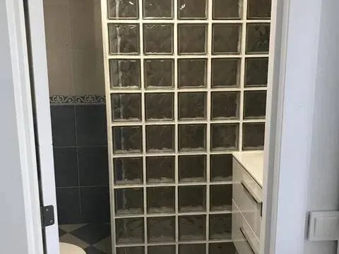Pis de 59 m² a Benalmádena