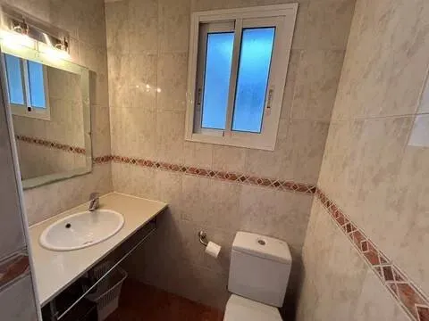 Habitació de lloguer, Sant Vicent del Raspeig