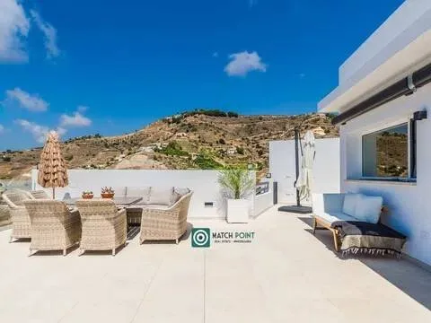 Casa 75 m² a Almuñécar