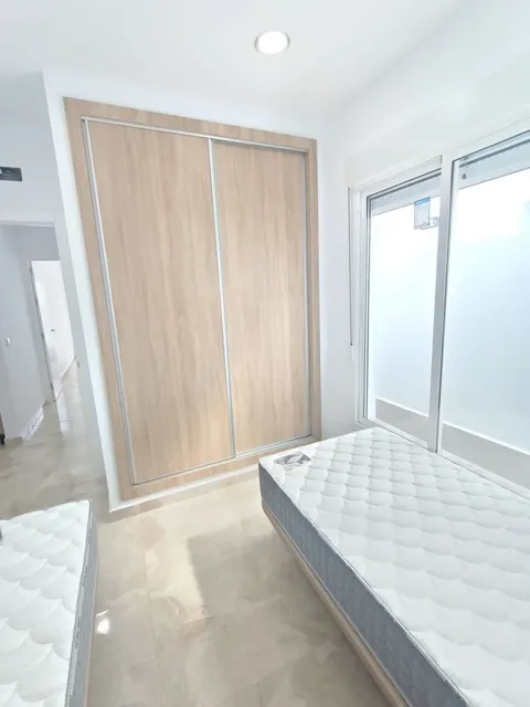 Pis de 85 m² a Chiclana de la Frontera