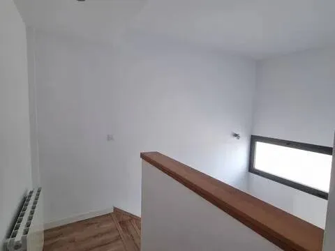 Pis de 80 m² a l'Eliana