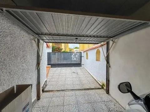 Haus 130 m² in San Fulgencio