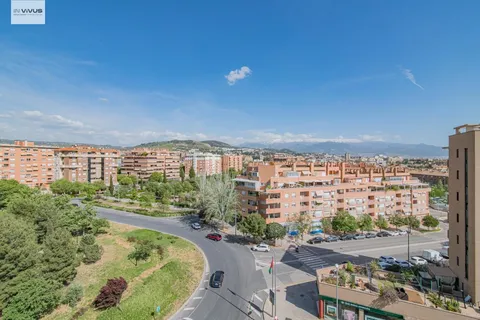 Appartamento 101 m² a Granada