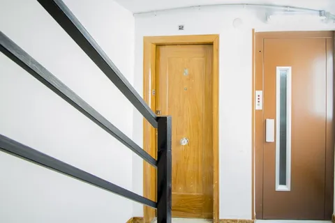 Habitació de lloguer, l'Hospitalet de Llobregat