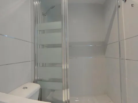 Pis de 22 m² a Madrid