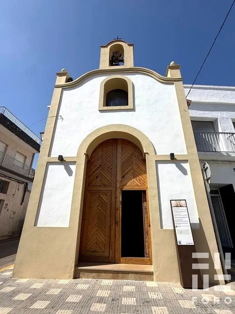 Pis de 114 m² a Xeraco