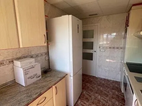 Habitació de lloguer, Múrcia