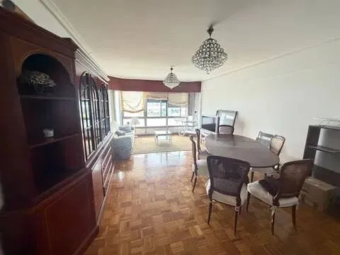 Pis de 167 m² a Ferrol