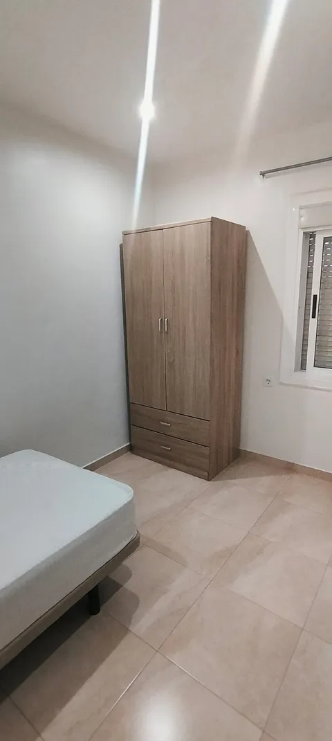 Pis de 75 m² a Elx