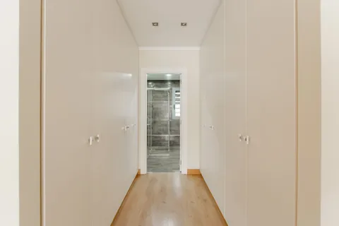 Casa de 240 m² a Aranguren