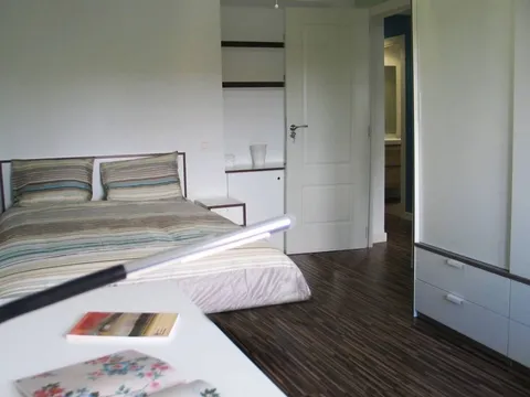 Appartamento 111 m² a Salamanca