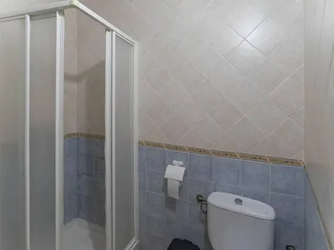 Appartement 90 m² à Alhaurín el Grande