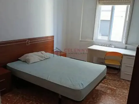 Wohnung 75 m² in Ourense
