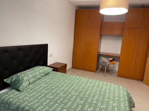 Habitació de lloguer, Salamanca