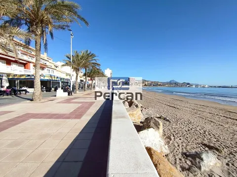 Casa de 150 m² a el Campello