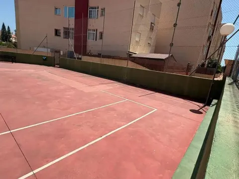 Appartamento 85 m² a Rincón de la Victoria