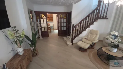 Casa de 165 m² a Fuengirola