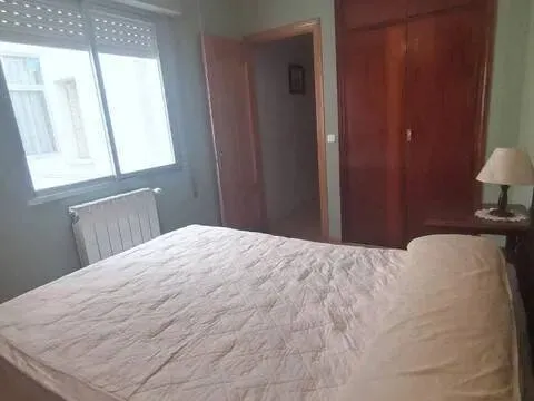 Pis de 74 m² a Torrejón de Ardoz