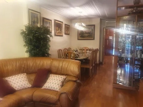 Pis de 145 m² a Mollet del Vallès