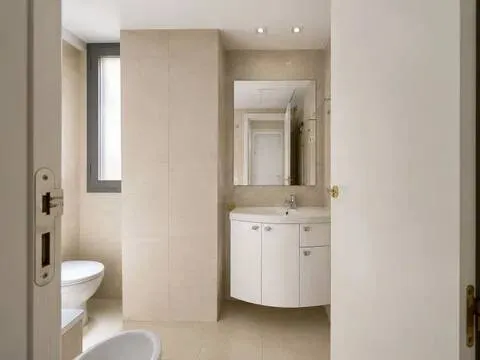 Pis de 150 m² a Madrid