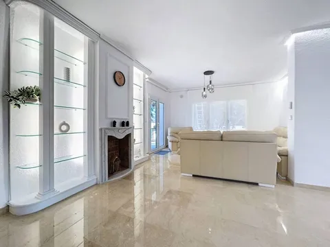 Casa de 376 m² a l'Alfàs del Pi