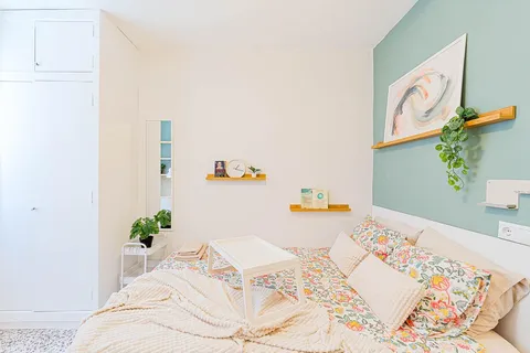 Apartamento 60 m² em Torrevieja (2/39)