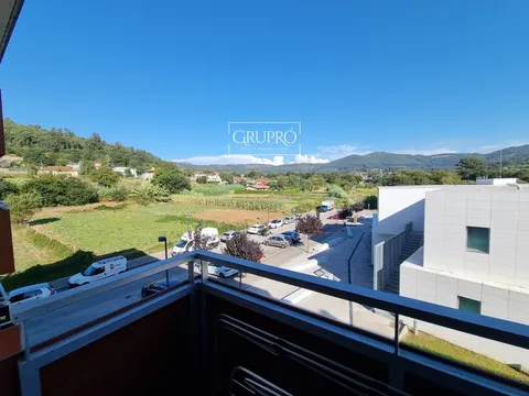 Pis de 79 m² a Gondomar