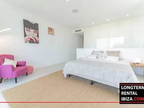 Casa de 680 m² a Sant Josep de sa Talaia