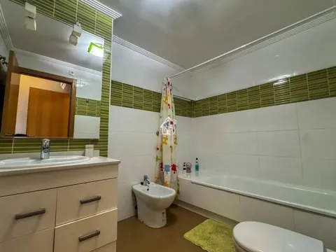 Wohnung 65 m² in Orihuela