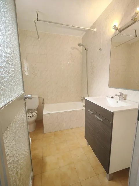 Haus 214 m² in Llucmajor