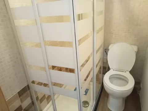 Zimmer zur Miete, Barcelona