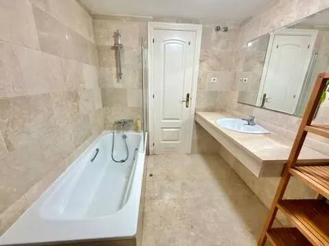 Appartamento 124 m² a Mijas