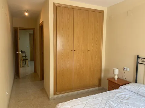 Pis de 80 m² a Vinaròs