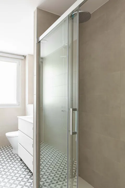 Zimmer zur Miete, Barcelona