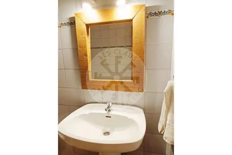Casa de 559 m² a Calders