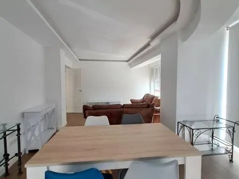 Appartamento 97 m² a A Coruña
