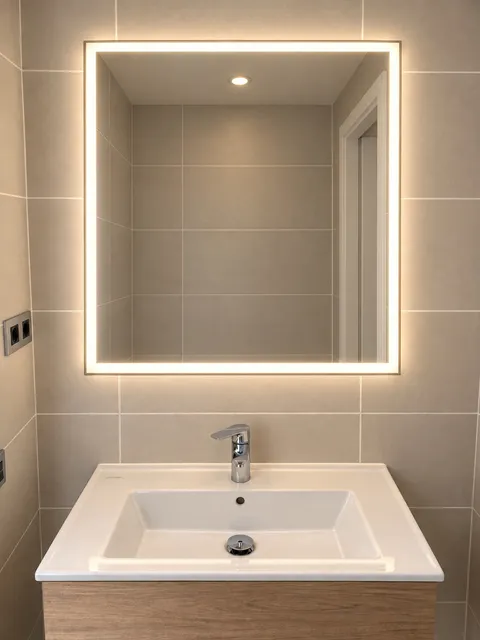 Pis de 86 m² a Sabadell
