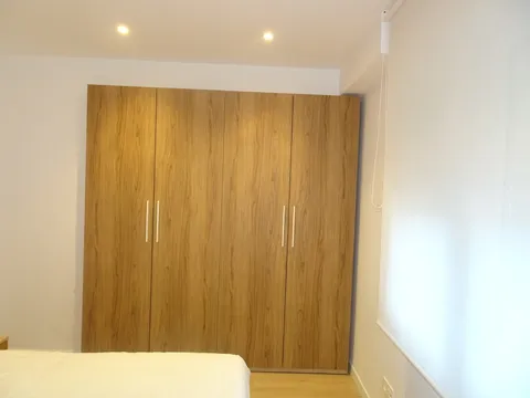 Piso de 60 m² en Gijón