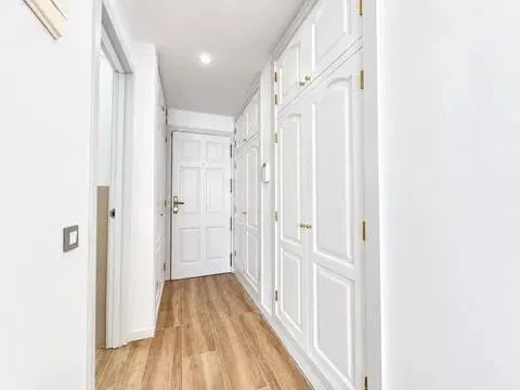 Pis de 25 m² a Mogán