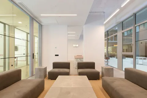 Habitació de lloguer, Sant Adrià de Besòs
