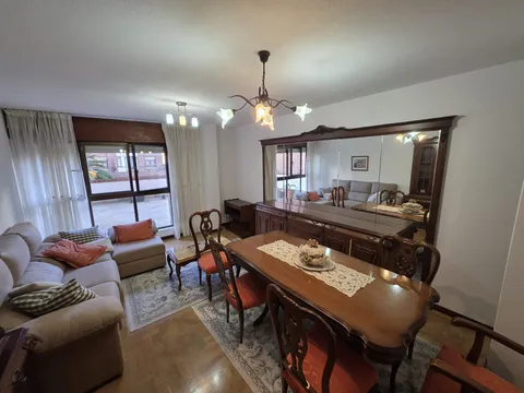 Flat 118 m² in Avilés (2/24)