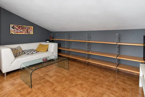 Casa de 198 m² a Rincón de la Victoria