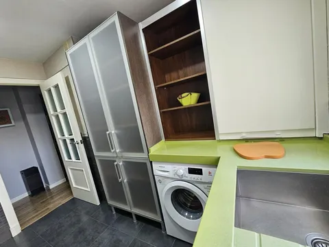 Appartement 90 m² à Xérès