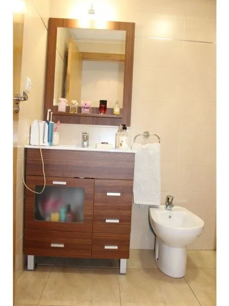 Flat 95 m² in Murcia
