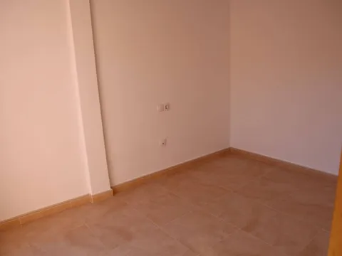 Pis de 115 m² a Sant Jaume d'Enveja