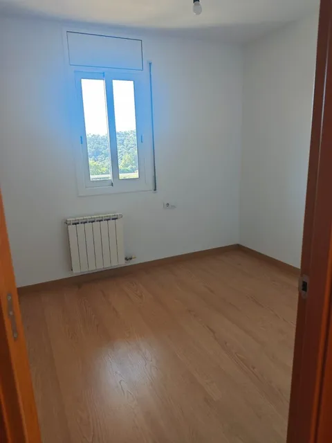 Apartamento 79 m² em Sant Cebrià de Vallalta