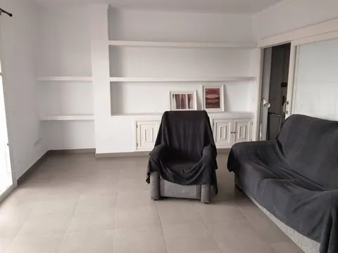 Appartamento 120 m² a Felanitx