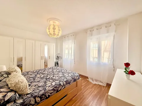 Appartamento 75 m² a Santa Pola