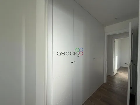 Pis de 125 m² a Guadalajara