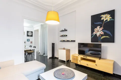 Appartamento 295 m² a Valencia (2/32)